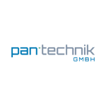 pan technik